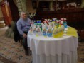 /album/prac-stret-veducich-zss/seetrade-jankovyc-levice-jpg/